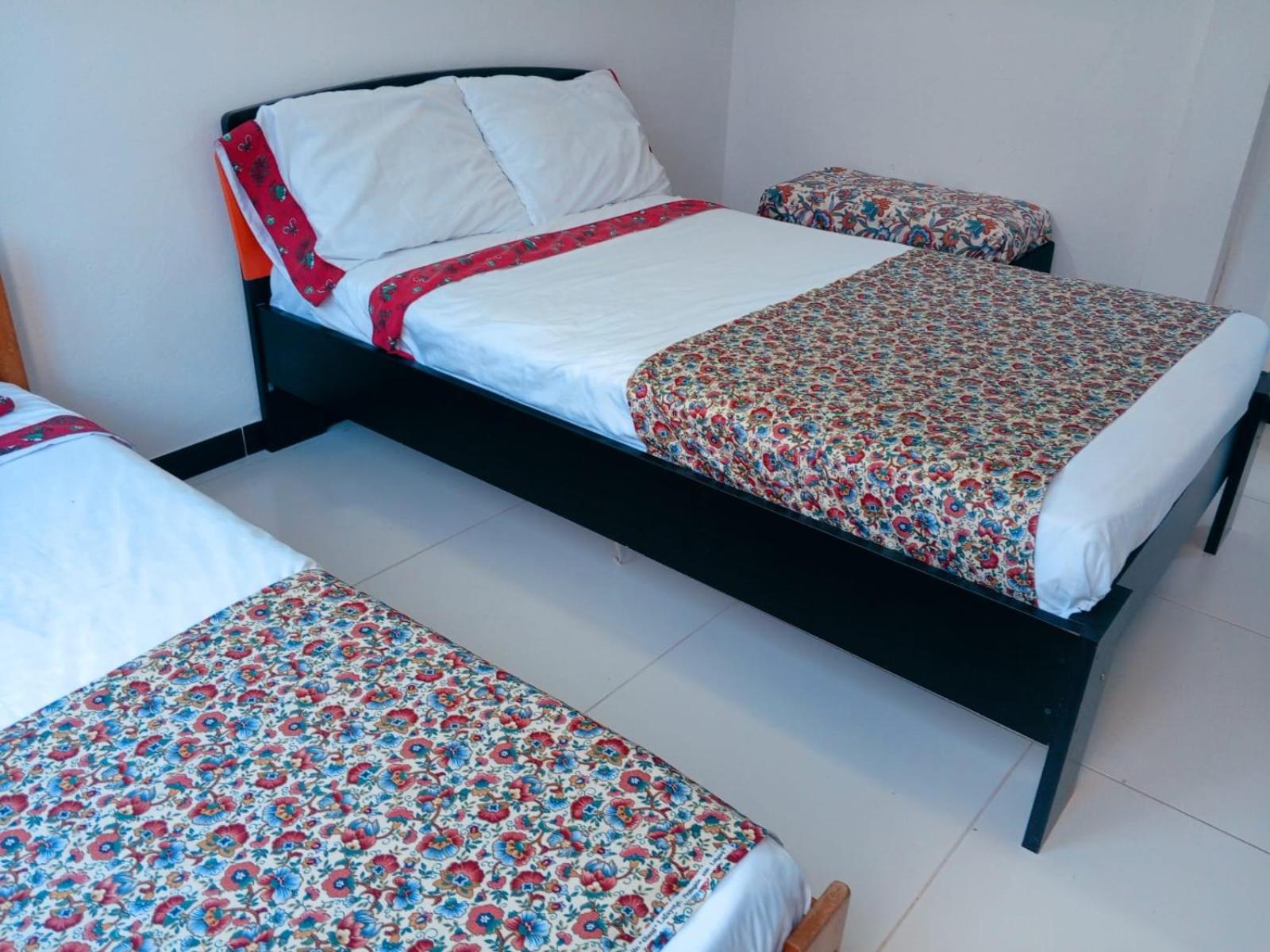 Hermosa Casa De Descanso En Holiday home *