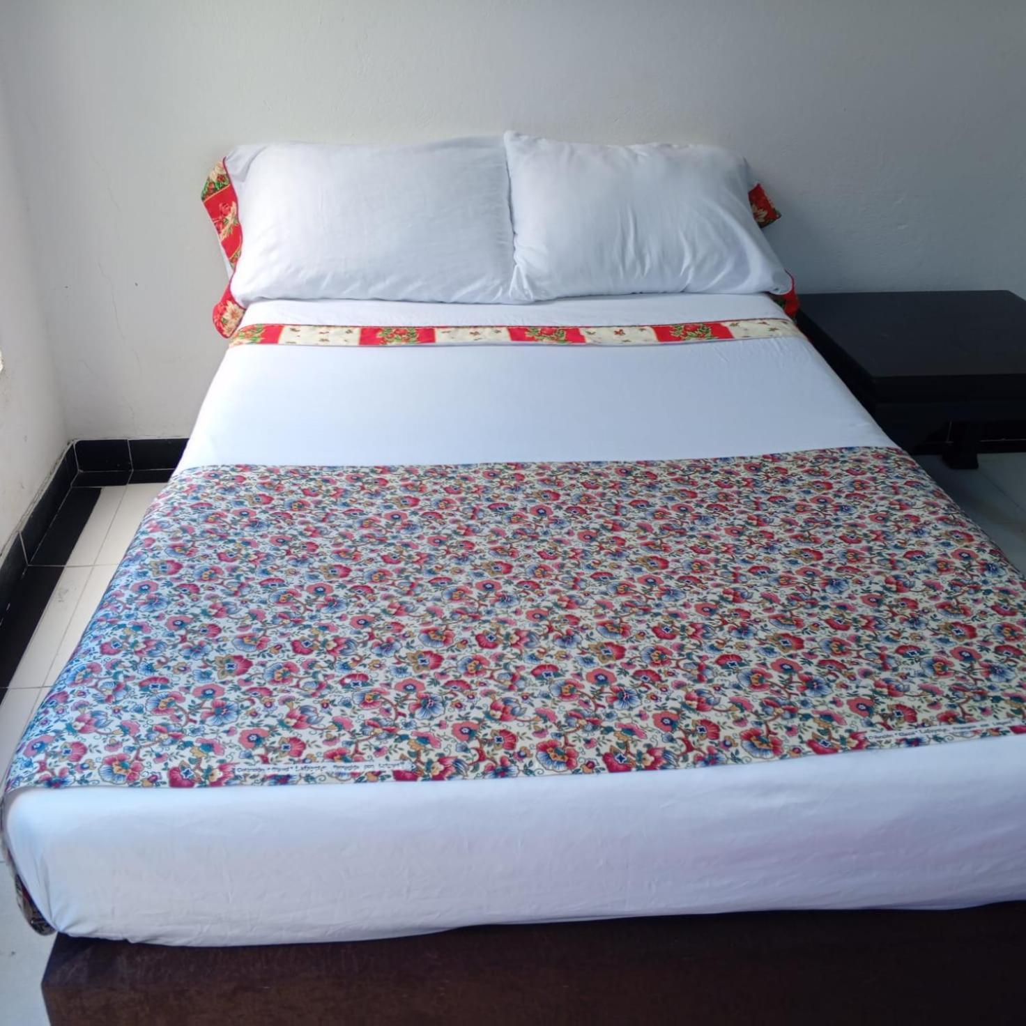 Hermosa Casa De Descanso En